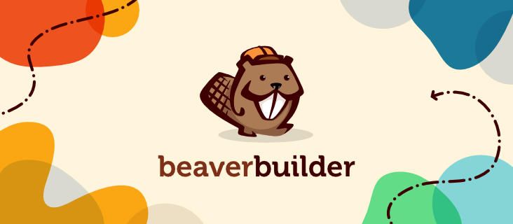 Beaver-Builder-WordPress-Page-Builder.jpg.optimal
